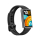 HUAWEI Band 11 Pro Czarny - 1502896 - zdjęcie 4